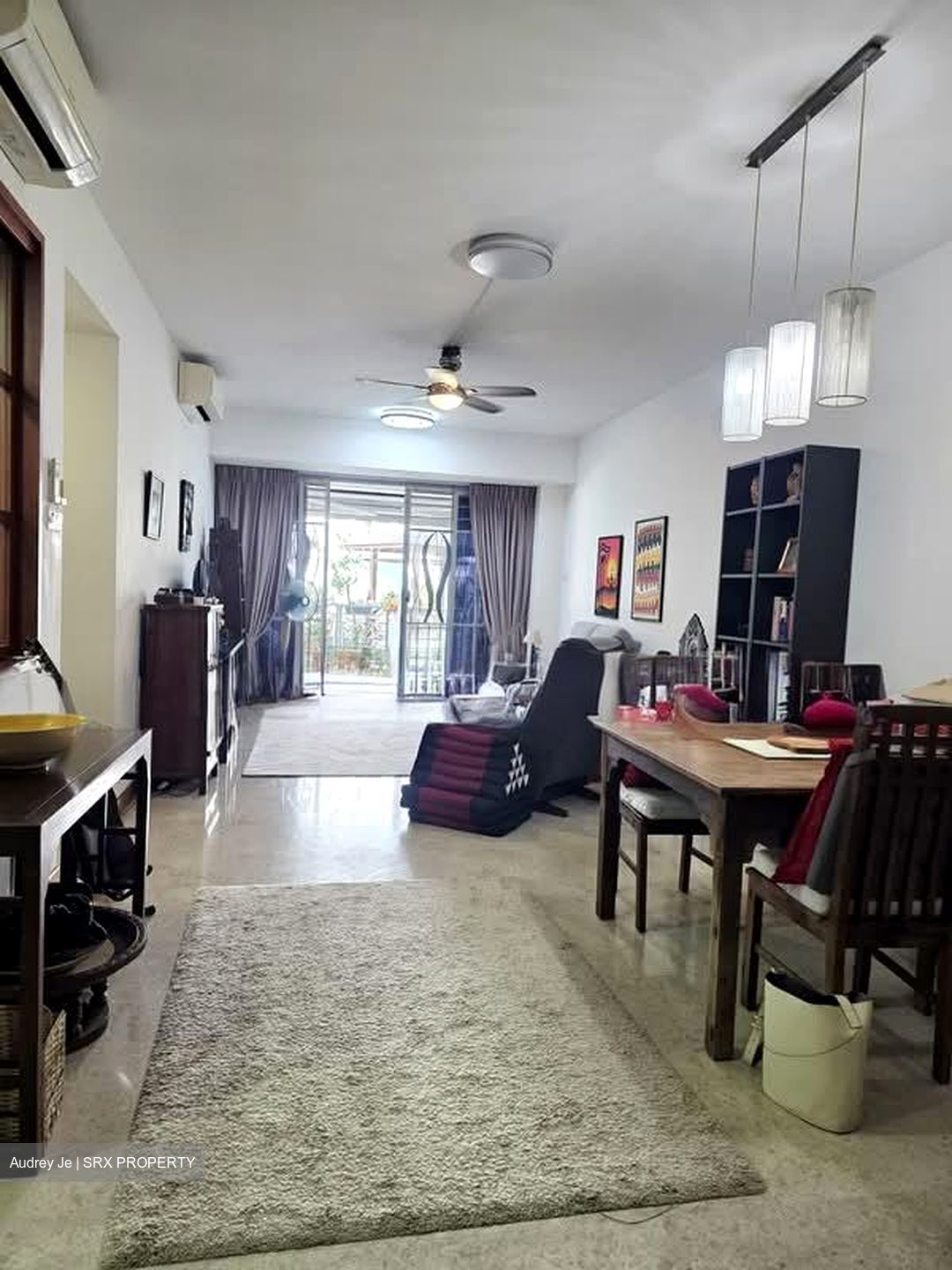 Cote D'Azur (D15), Condominium #552276611
